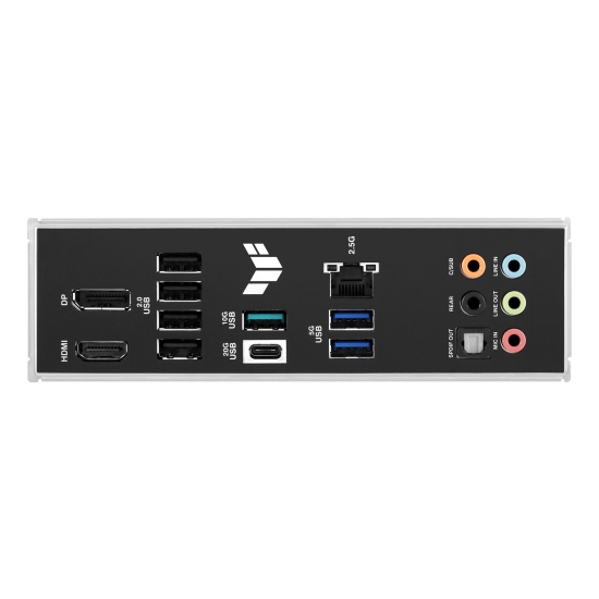 Stacja robocza PRIME i7-14700K 48GB DDR5 SSD 1TB 5gen 850W W11Pro